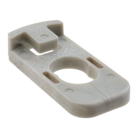 Allpoints Allpoints 2762024 Lock, Faucet (L3D, L3S) For Fetco 2762024